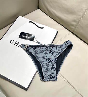 Chanel Swimsuits 38401