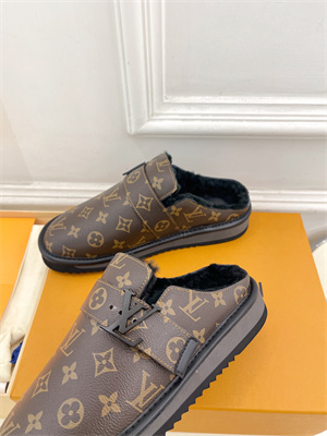 LV Mule Women/Men 38950