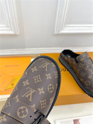 LV Mule Women/Men 38950