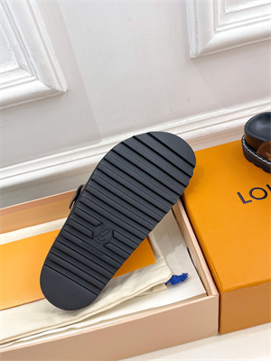 LV Mule Women/Men 38954