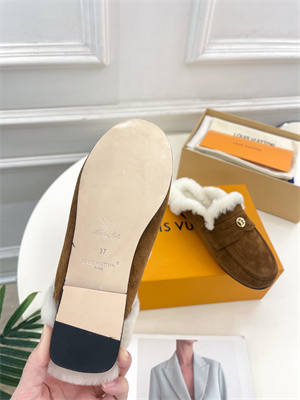 LV Mule Women 38956