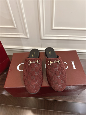 Gucci Mule Women 38962