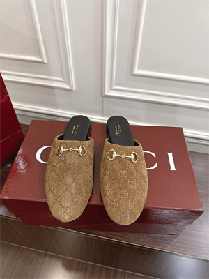 Gucci Mule Women 38962