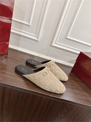 Gucci Mule Women 38962