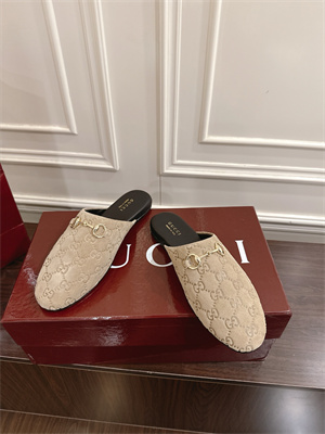 Gucci Mule Women 38962