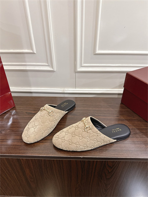 Gucci Mule Women 38962