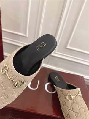 Gucci Mule Women 38962