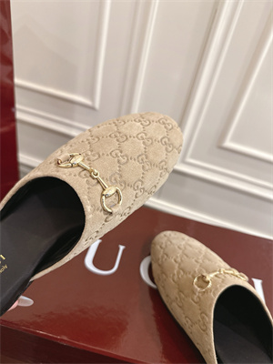 Gucci Mule Women 38962