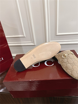 Gucci Mule Women 38962