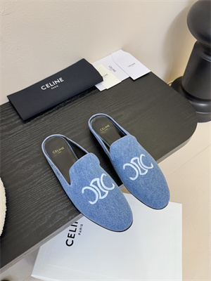 Celine Mule 38969