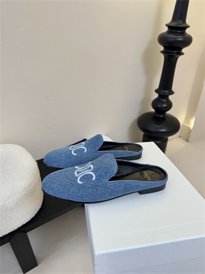 Celine Mule 38969