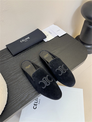 Celine Mule 38969