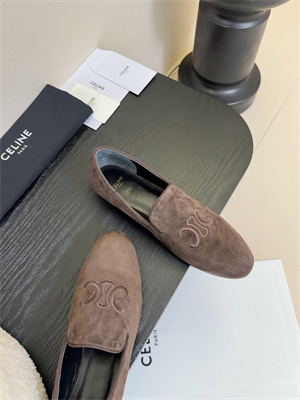 Celine loafer 38970