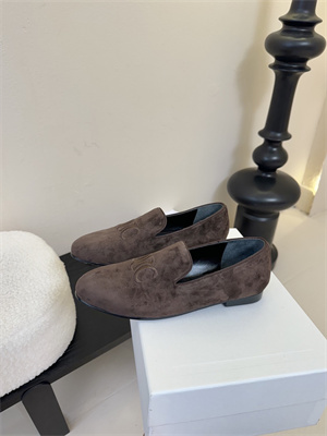 Celine loafer 38970