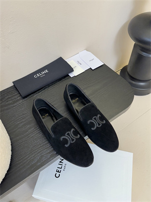 Celine loafer 38970