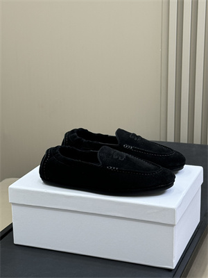 Celine loafer 38971