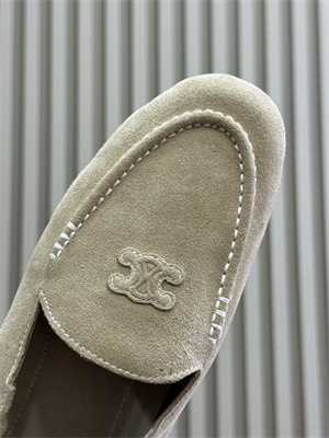 Celine loafer 38971