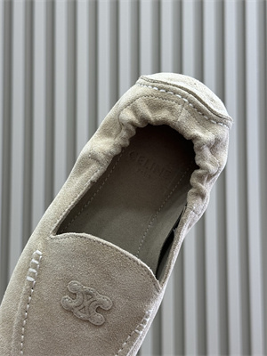 Celine loafer 38971