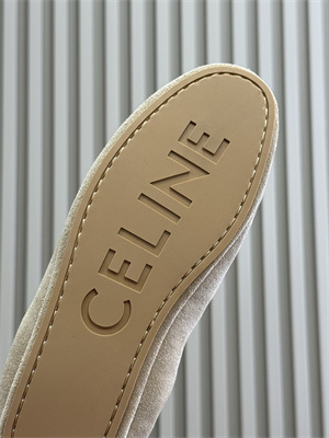 Celine loafer 38971