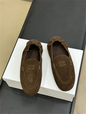 Celine loafer 38971