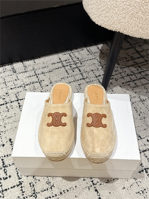 Celine Mule 38974