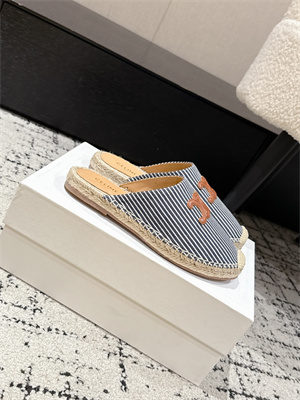 Celine Mule 38974