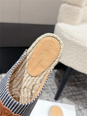 Celine Mule 38974