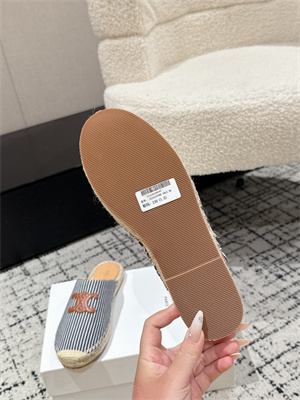 Celine Mule 38974