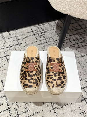 Celine Mule 38974