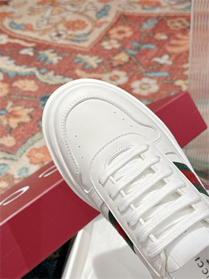 Gucci Sneakers Women/Men 38993