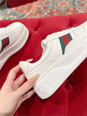 Gucci Sneakers Women/Men 38993