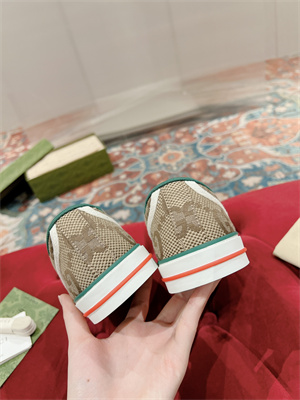 Gucci Sneakers Women/Men 38994
