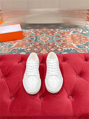 Hermes Sneakers Women 38997