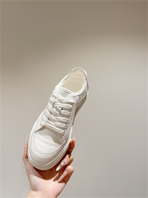 Hermes Sneakers Women 38997