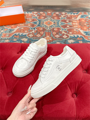 Hermes Sneakers Women 38997