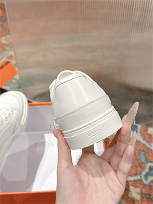 Hermes Sneakers Women 38997