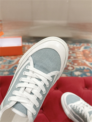 Hermes Sneakers Women 38998
