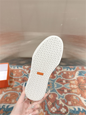Hermes Sneakers Women 38998
