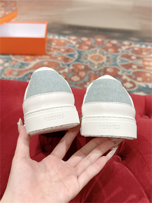Hermes Sneakers Women 38998