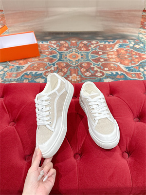 Hermes Sneakers Women 38998