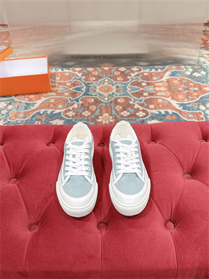 Hermes Sneakers Women 38998