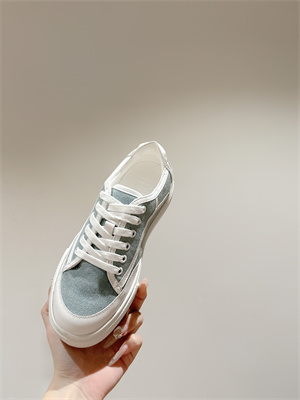 Hermes Sneakers Women 38998