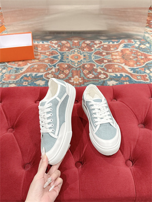 Hermes Sneakers Women 38998