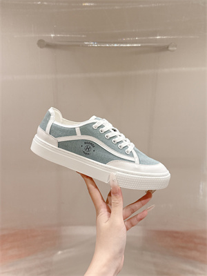 Hermes Sneakers Women 38998