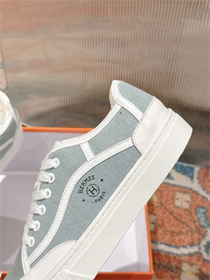 Hermes Sneakers Women 38998