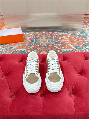 Hermes Sneakers Women 38999