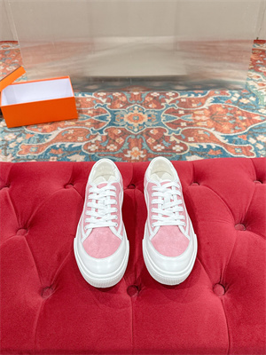 Hermes Sneakers Women 38999