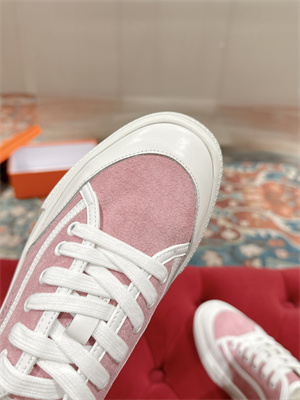 Hermes Sneakers Women 38999