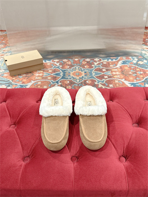 UGG  loafer Women 39000
