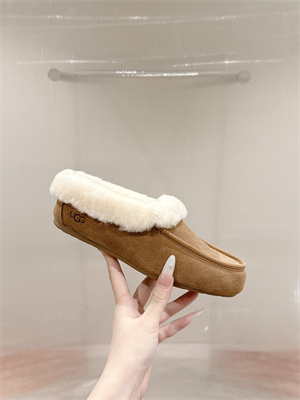 UGG  loafer Women 39000